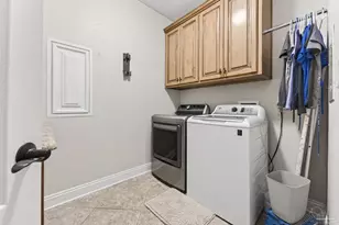 3712 Laverne Dr, Pace, FL 32571 - Photo 50