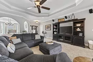 3712 Laverne Dr, Pace, FL 32571 - Photo 12