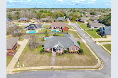 3712 Laverne Dr, Pace, FL 32571 - Photo 72