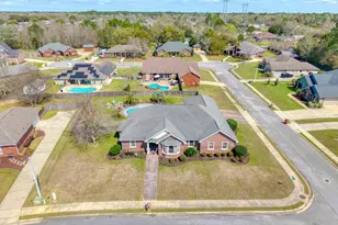 3712 Laverne Dr, Pace, FL 32571 - Photo 72