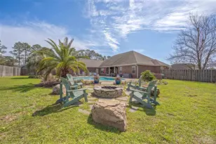 3712 Laverne Dr, Pace, FL 32571 - Photo 58