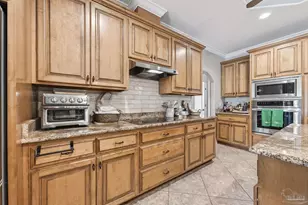 3712 Laverne Dr, Pace, FL 32571 - Photo 22