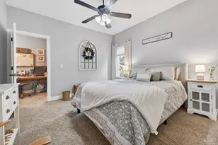 3712 Laverne Dr, Pace, FL 32571 - Photo 44