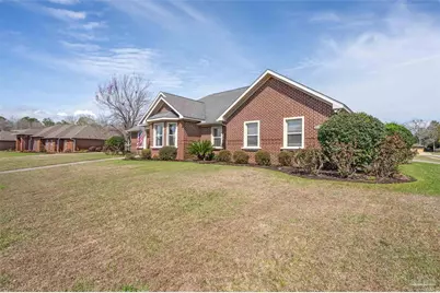 3712 Laverne Dr, Pace, FL 32571 - Photo 4