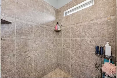 3712 Laverne Dr, Pace, FL 32571 - Photo 36