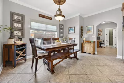 3712 Laverne Dr, Pace, FL 32571 - Photo 28