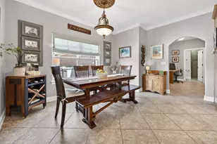 3712 Laverne Dr, Pace, FL 32571 - Photo 28