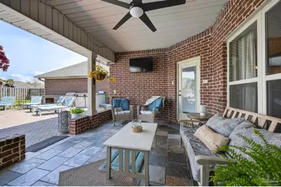 3712 Laverne Dr, Pace, FL 32571 - Photo 54