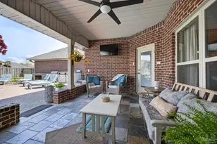 3712 Laverne Dr, Pace, FL 32571 - Photo 54