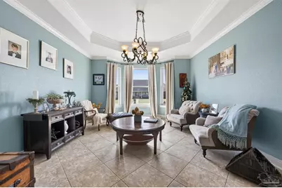 3712 Laverne Dr, Pace, FL 32571 - Photo 16