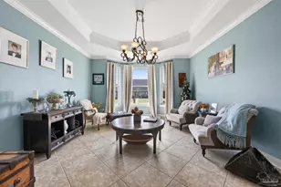 3712 Laverne Dr, Pace, FL 32571 - Photo 16