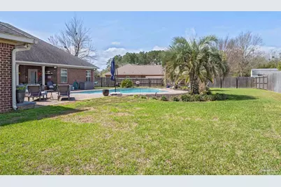 3712 Laverne Dr, Pace, FL 32571 - Photo 60