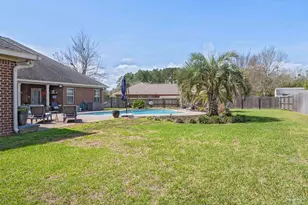 3712 Laverne Dr, Pace, FL 32571 - Photo 60