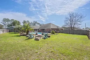 3712 Laverne Dr, Pace, FL 32571 - Photo 62