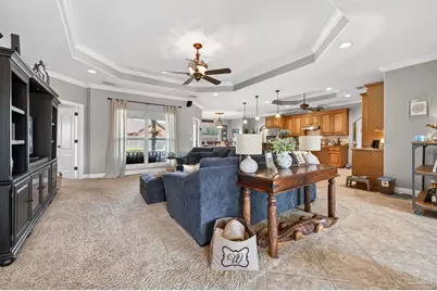 3712 Laverne Dr, Pace, FL 32571 - Photo 10