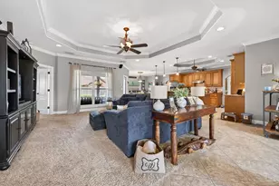 3712 Laverne Dr, Pace, FL 32571 - Photo 10