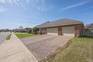 3712 Laverne Dr, Pace, FL 32571 - Photo 6
