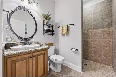 3712 Laverne Dr, Pace, FL 32571 - Photo 46