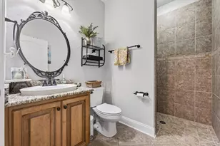 3712 Laverne Dr, Pace, FL 32571 - Photo 46