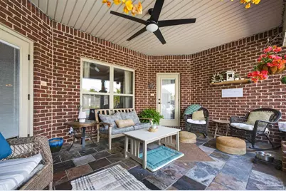 3712 Laverne Dr, Pace, FL 32571 - Photo 52