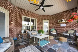 3712 Laverne Dr, Pace, FL 32571 - Photo 52