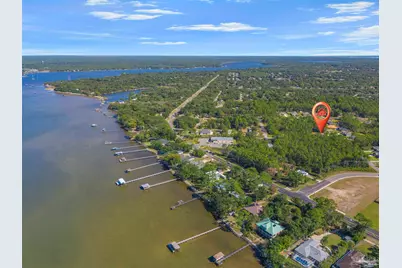 6618 Angle Rd, Navarre, FL 32566 - Photo 1