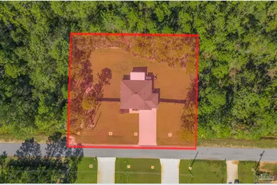 6618 Angle Rd, Navarre, FL 32566 - Photo 46