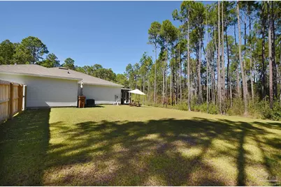 6618 Angle Rd, Navarre, FL 32566 - Photo 44