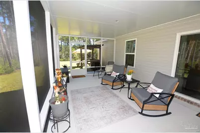 6618 Angle Rd, Navarre, FL 32566 - Photo 32