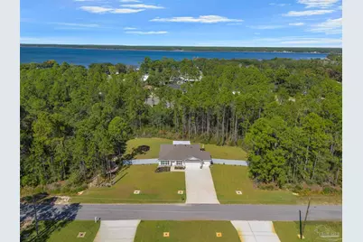 6618 Angle Rd, Navarre, FL 32566 - Photo 2