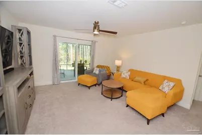 6618 Angle Rd, Navarre, FL 32566 - Photo 6