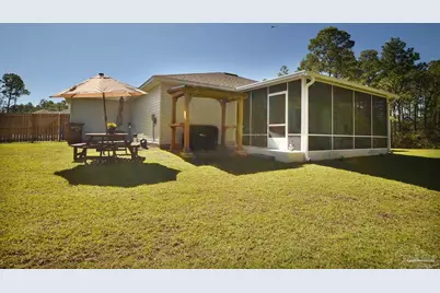 6618 Angle Rd, Navarre, FL 32566 - Photo 34