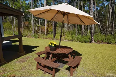 6618 Angle Rd, Navarre, FL 32566 - Photo 36