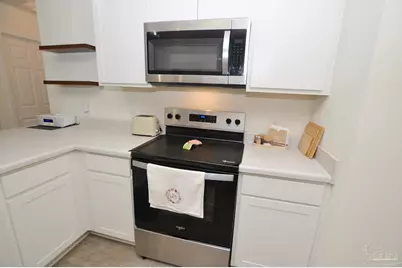 6618 Angle Rd, Navarre, FL 32566 - Photo 10