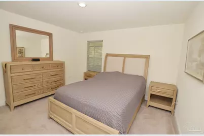 6618 Angle Rd, Navarre, FL 32566 - Photo 16