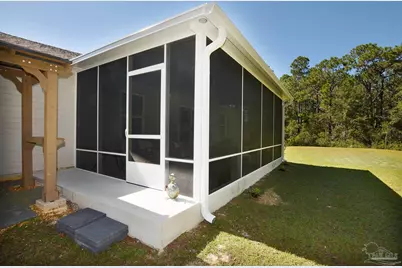 6618 Angle Rd, Navarre, FL 32566 - Photo 38