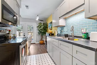 9345 Chisholm Rd #K4, Pensacola, FL 32514 - Photo 6