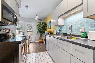 9345 Chisholm Rd, Pensacola, FL 32514 - Photo 6