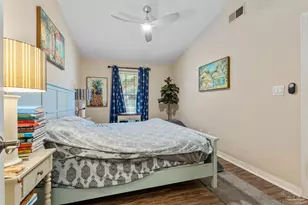 9345 Chisholm Rd, Pensacola, FL 32514 - Photo 12