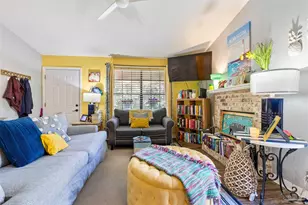 9345 Chisholm Rd, Pensacola, FL 32514 - Photo 14