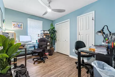 9345 Chisholm Rd #K4, Pensacola, FL 32514 - Photo 18