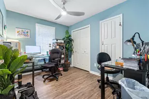 9345 Chisholm Rd, Pensacola, FL 32514 - Photo 18