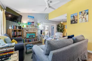 9345 Chisholm Rd, Pensacola, FL 32514 - Photo 16