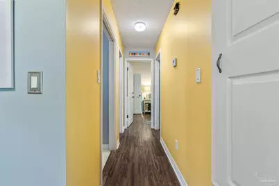 9345 Chisholm Rd #K4, Pensacola, FL 32514 - Photo 10