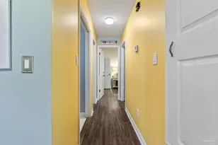 9345 Chisholm Rd, Pensacola, FL 32514 - Photo 10