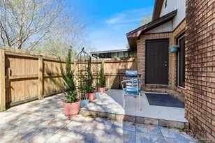 9345 Chisholm Rd, Pensacola, FL 32514 - Photo 20