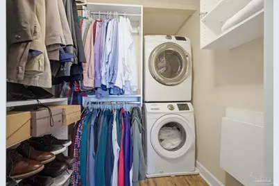 7453 Sunset Harbor Dr #1-212, Navarre, FL 32566 - Photo 28