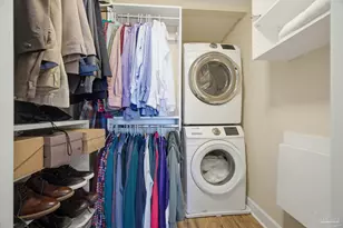 7453 Sunset Harbor Dr, Navarre Beach, FL 32566 - Photo 28