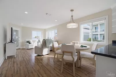 7453 Sunset Harbor Dr #1-212, Navarre, FL 32566 - Photo 6