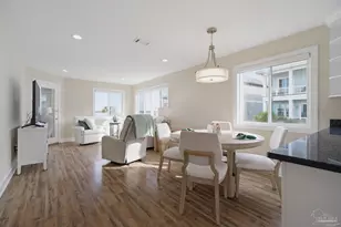 7453 Sunset Harbor Dr, Navarre Beach, FL 32566 - Photo 6